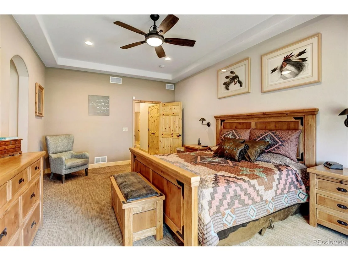 Photo of 13910 W 89th Loop