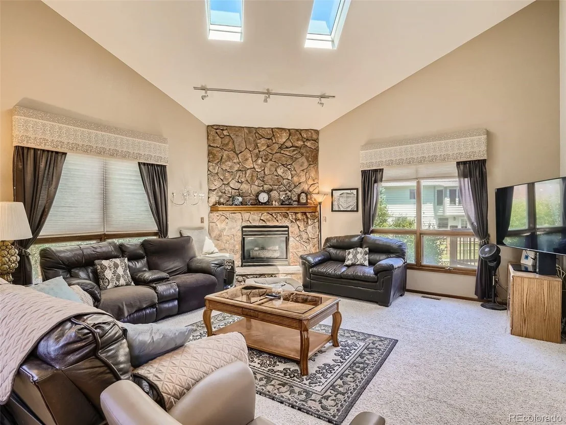 Photo of 5850 Thunder Hill Rd