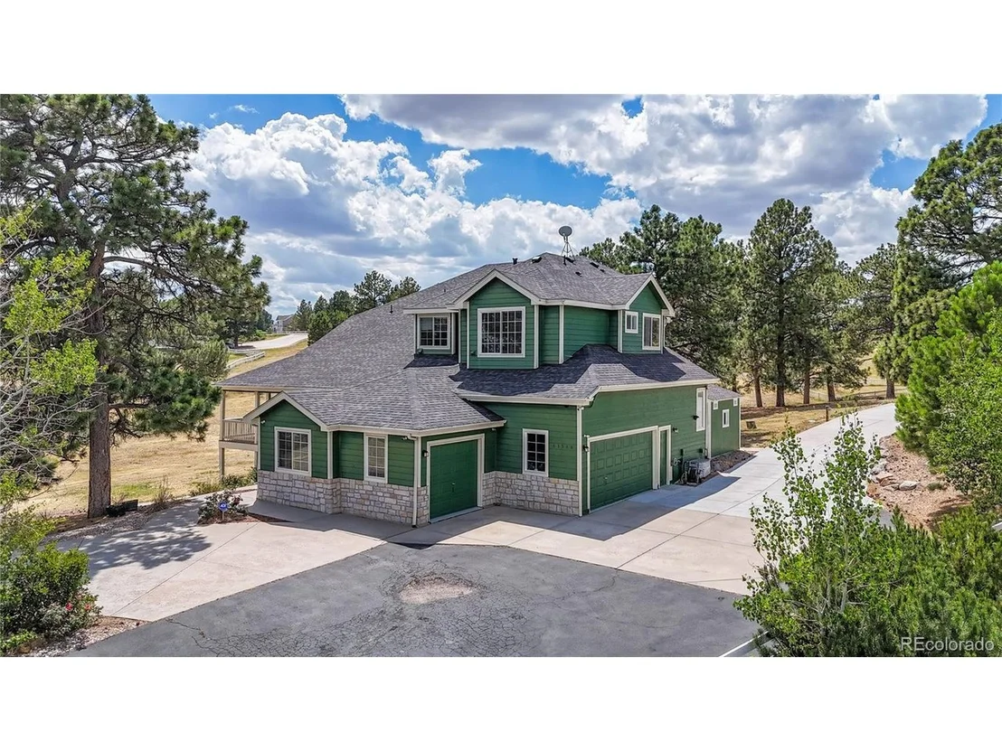 Photo of 41346 Pine Meadow Cir