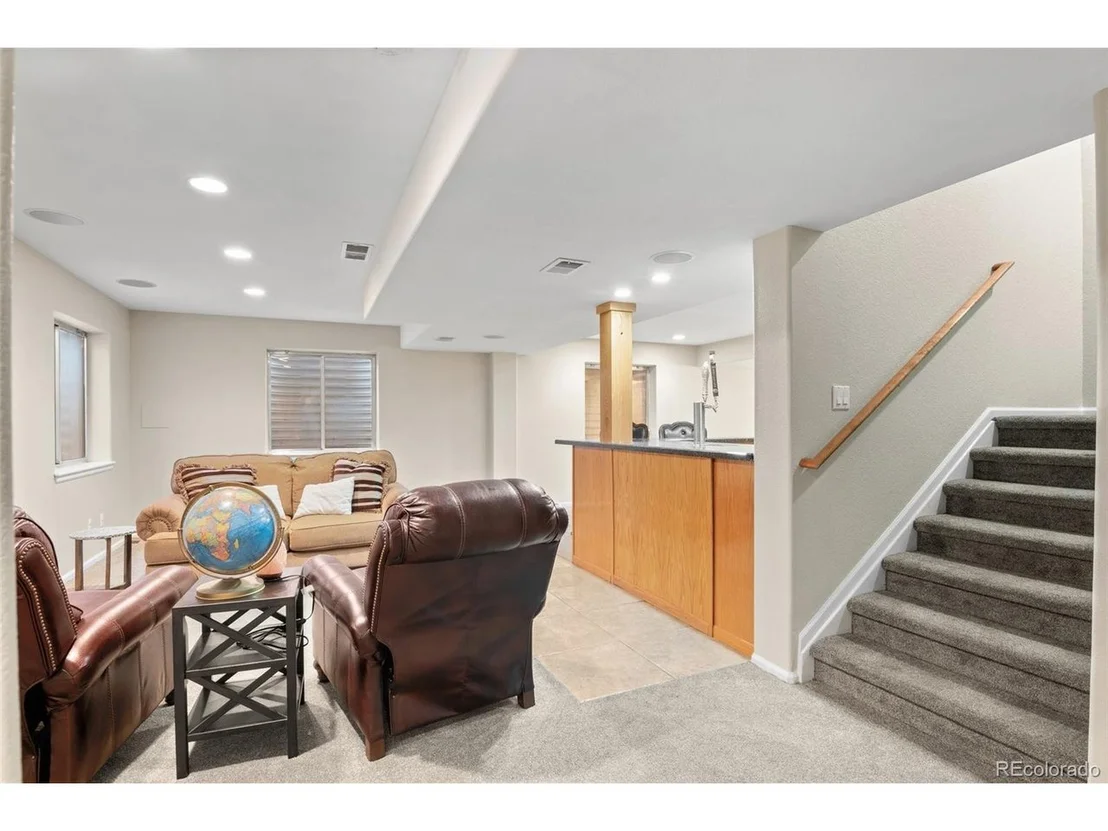 Photo of 10432 Olathe Way