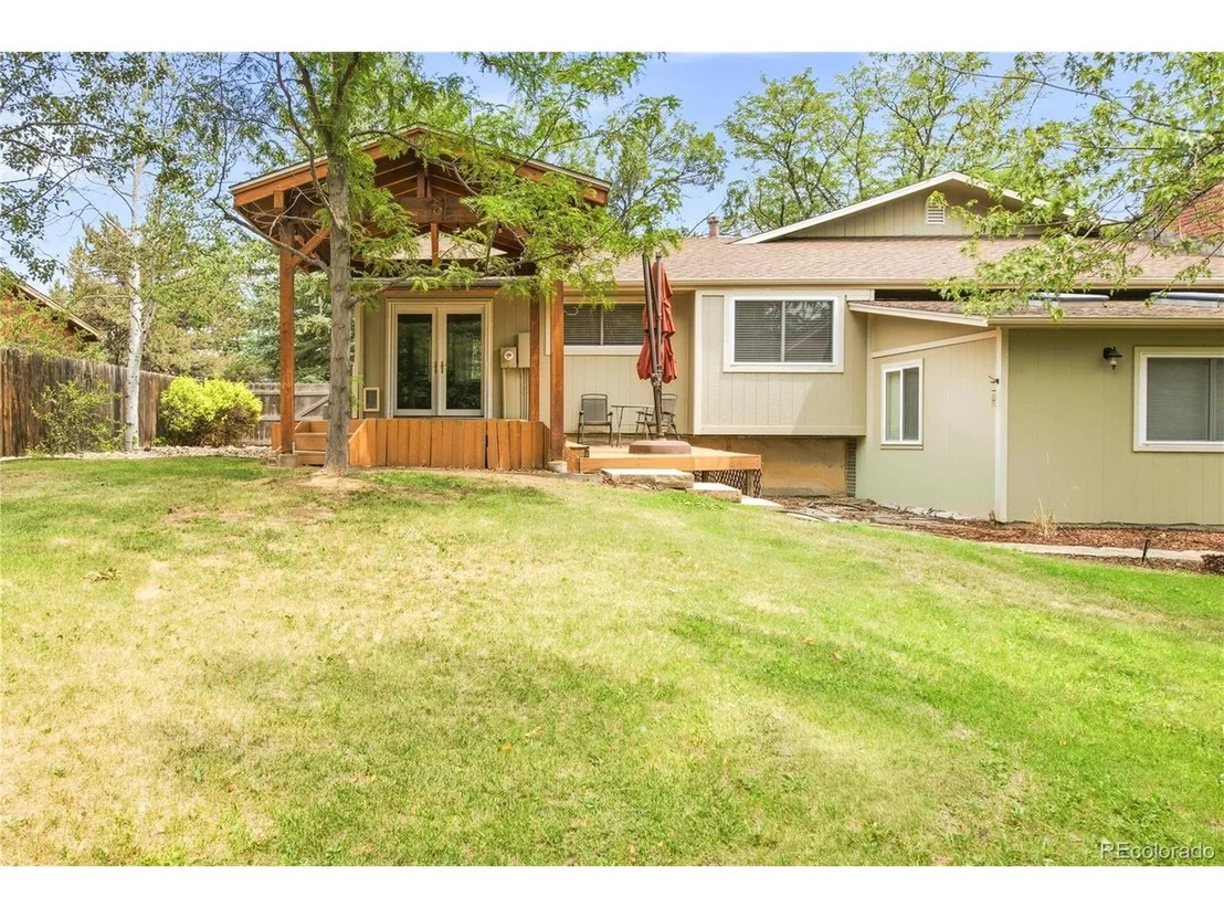 Photo of 4861 Earle Cir