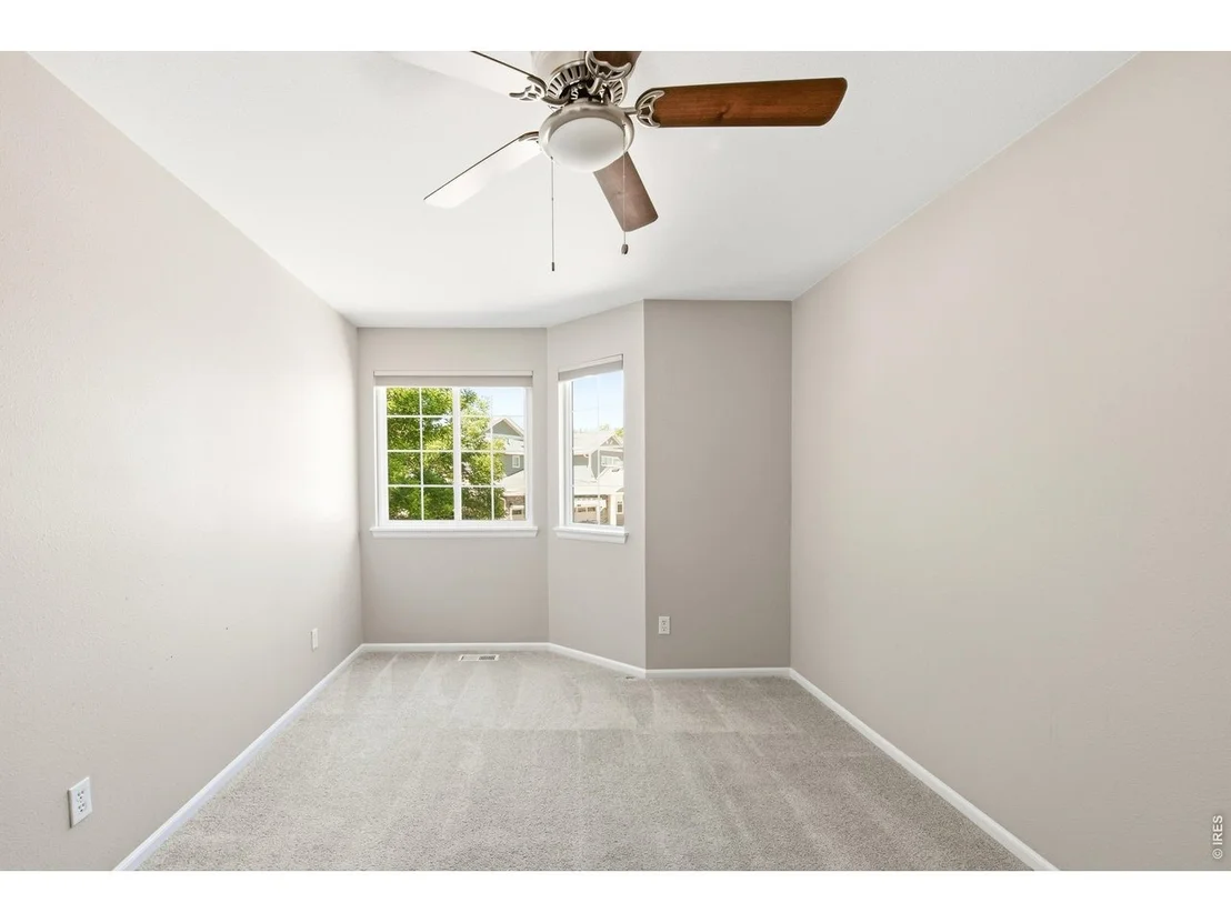 Photo of 673 Eaton Cir