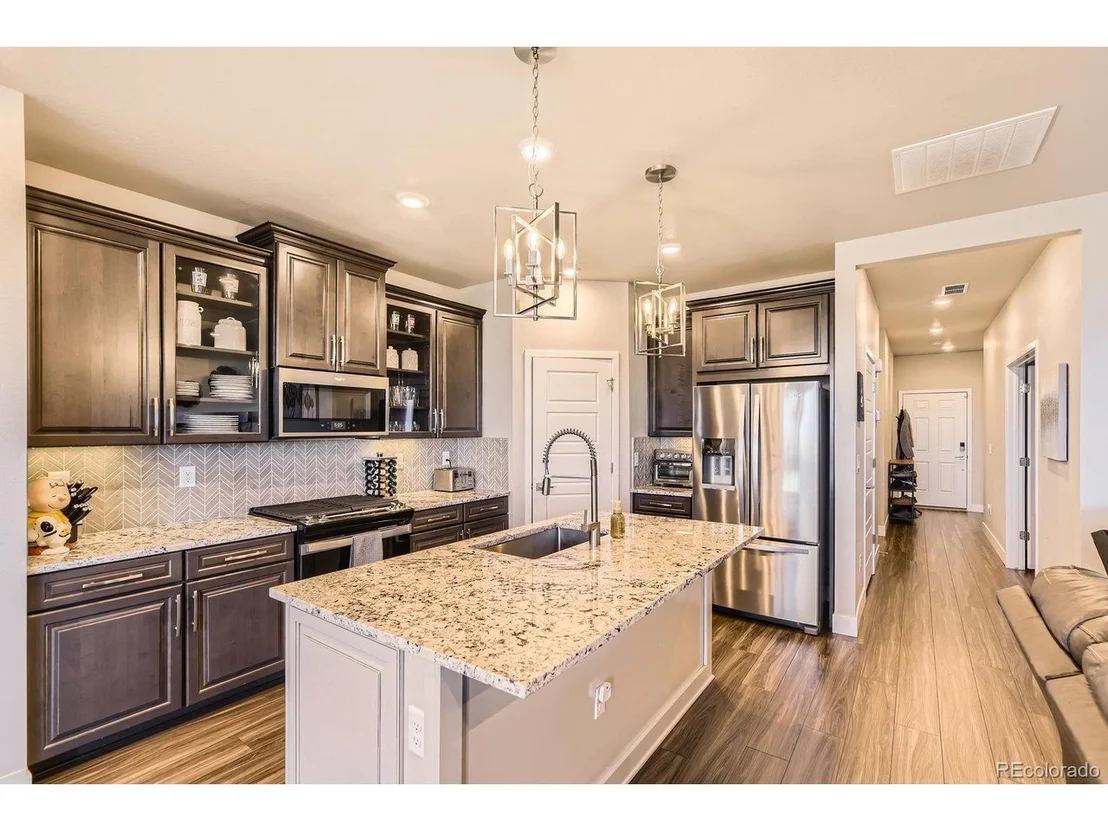 Photo of 476 Silver Rock Trl