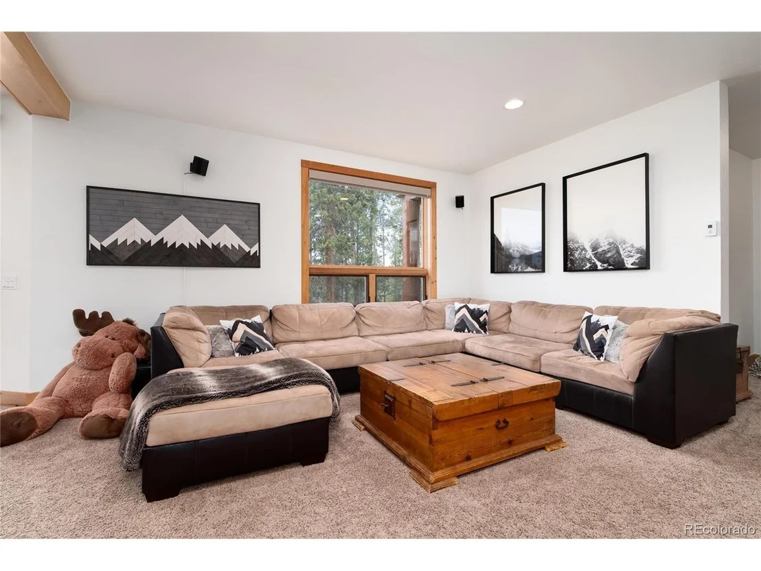 Photo of 1760 Estates Dr