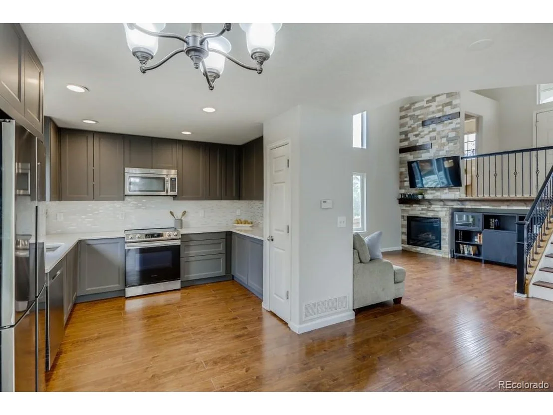 Photo of 762 Chadwick Cir