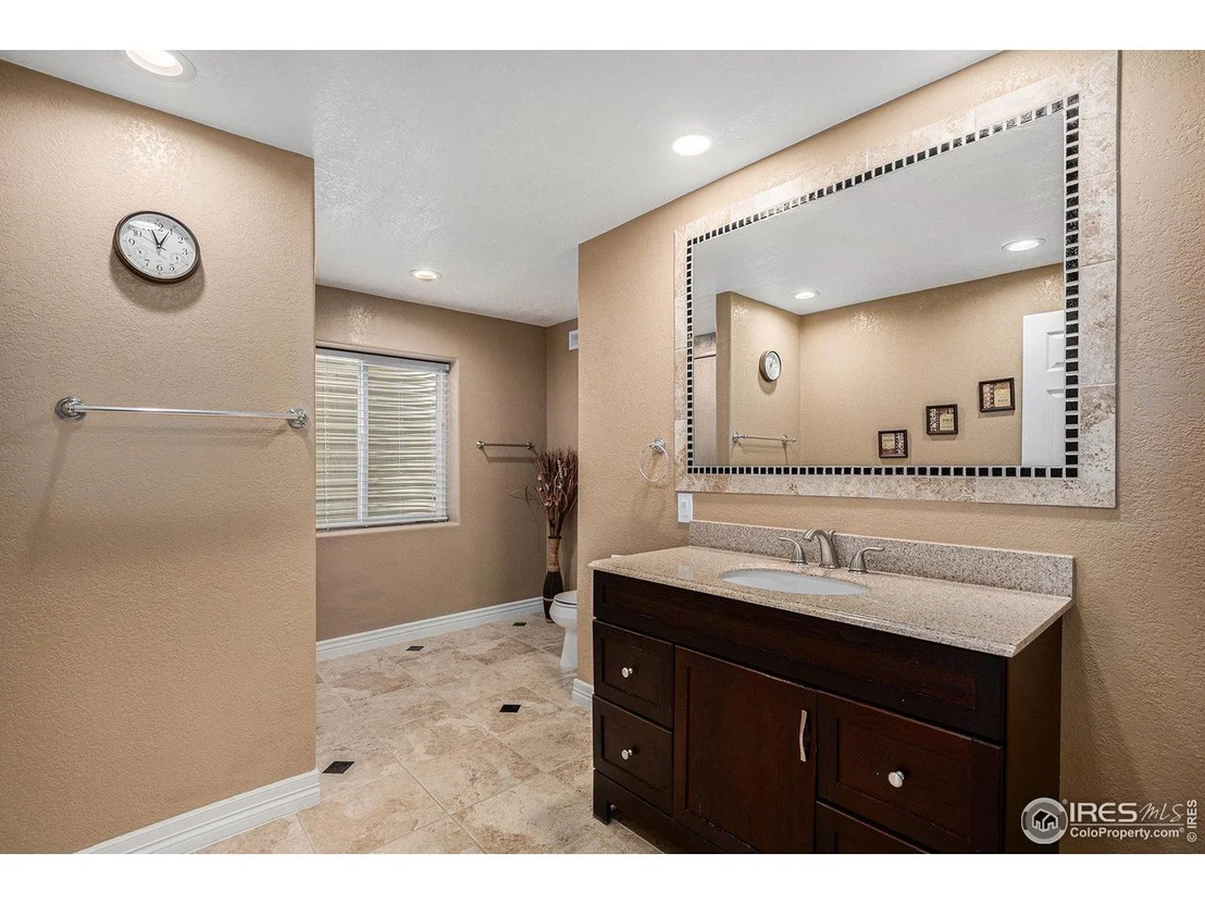 Photo of 11361 Kearney Way