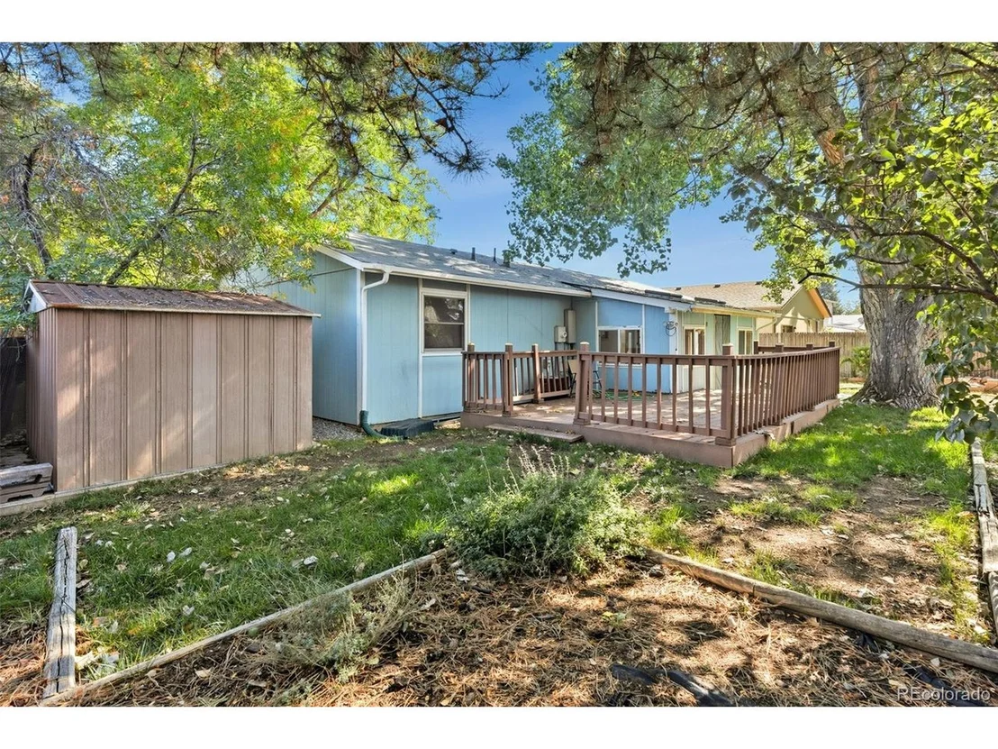 Photo of 2741 W 134th Cir