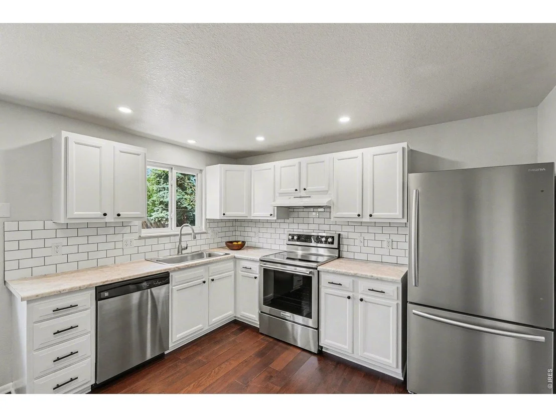 Photo of 531 Alpine St