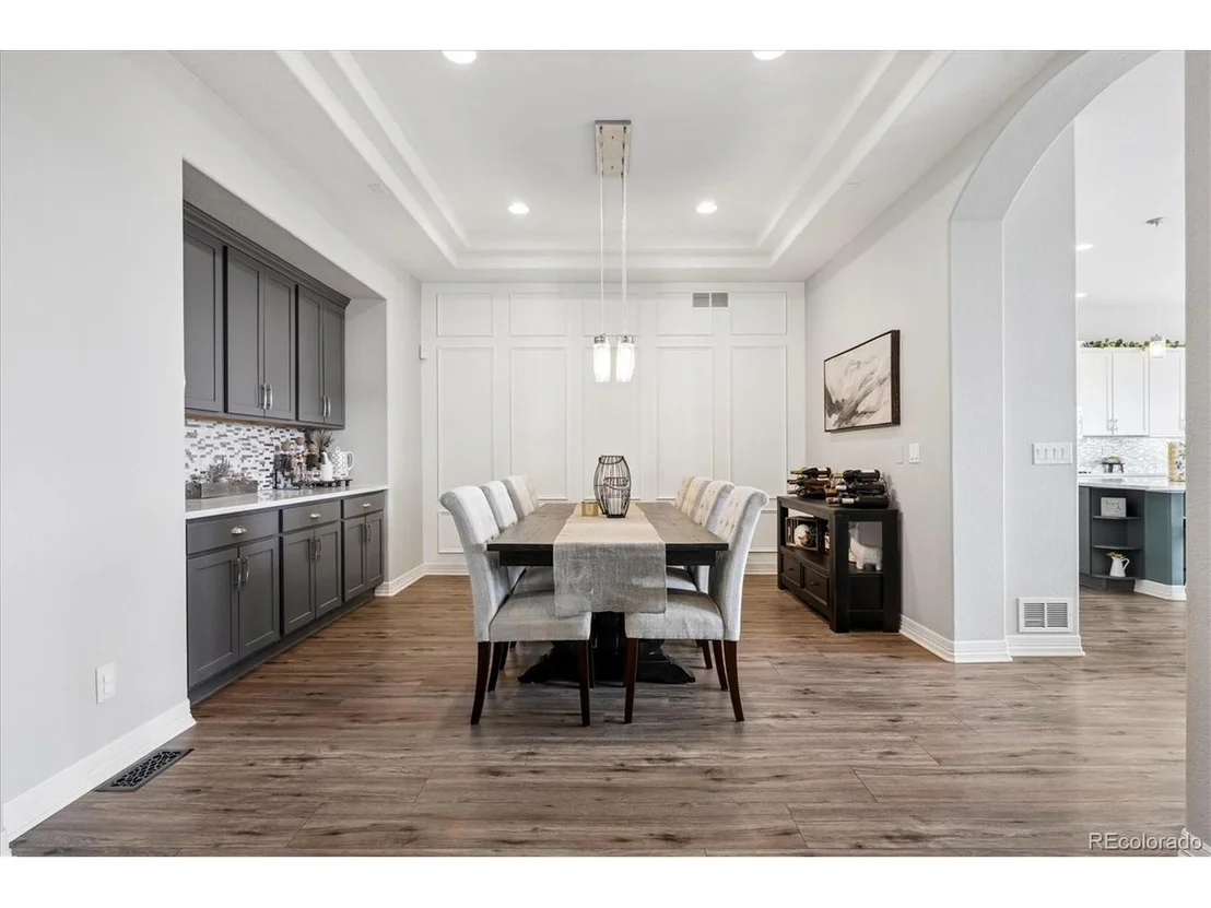 Photo of 5310 Craftsman Dr