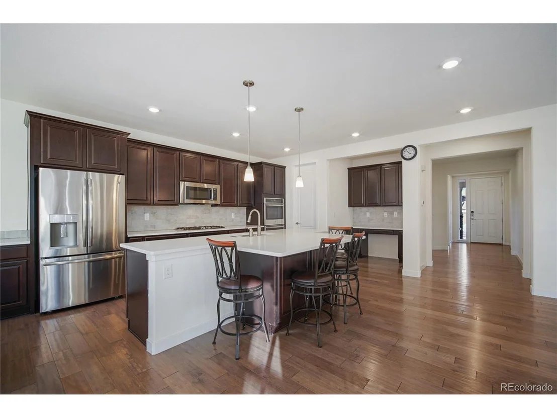Photo of 16220 Lanceleaf Pt