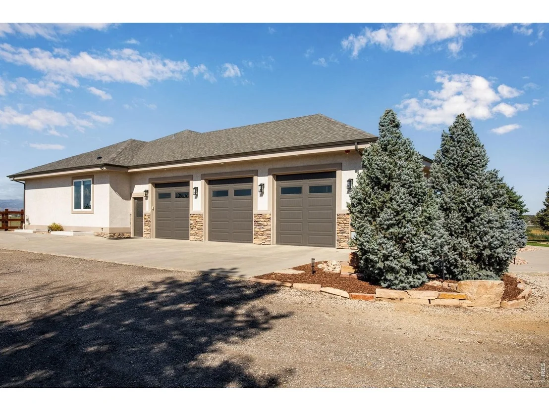 Photo of 20509 County Road 3