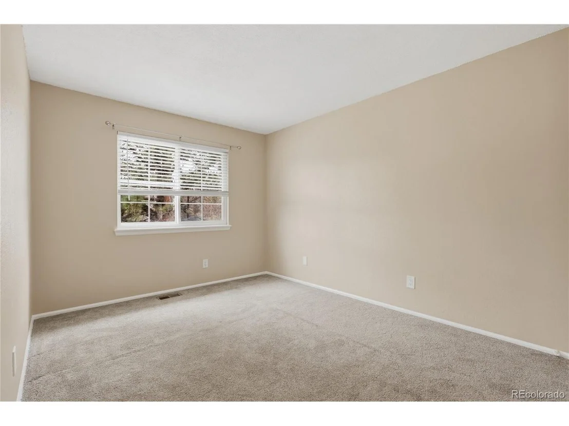 Photo of 301 Mountain Cloud Cir
