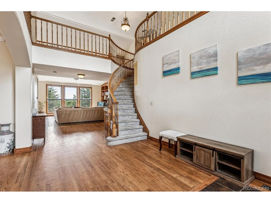 Photo of 147 Mc Intyre Cir