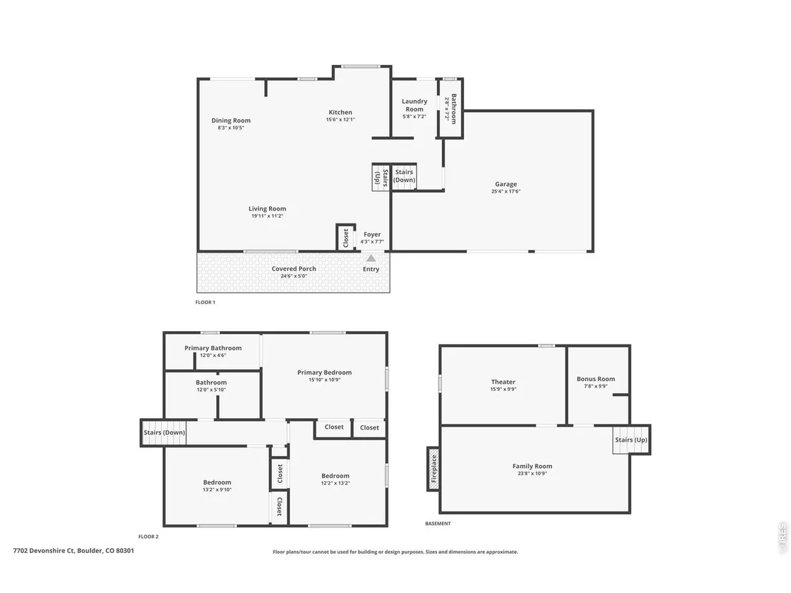 Photo of 7702 Devonshire Ct