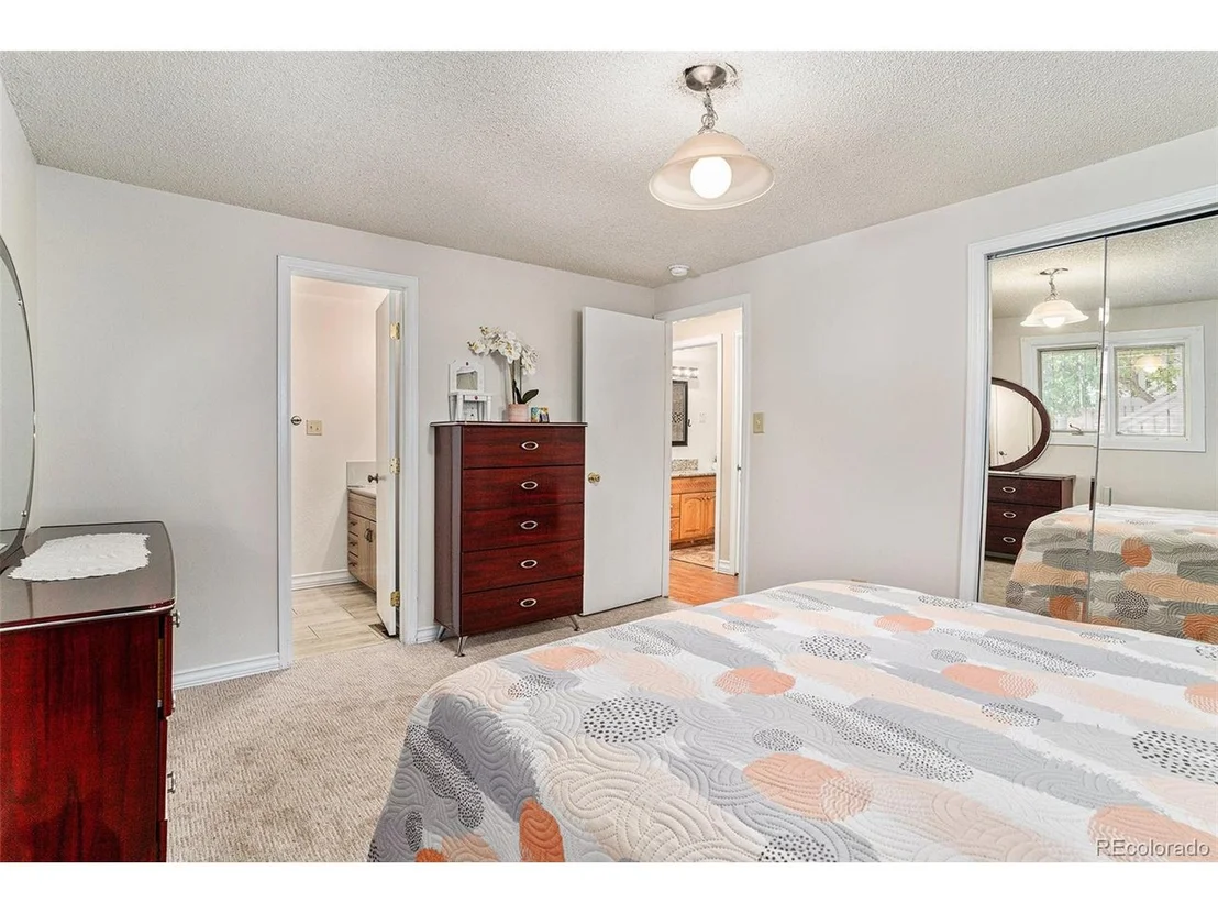Photo of 2134 Wright Ct