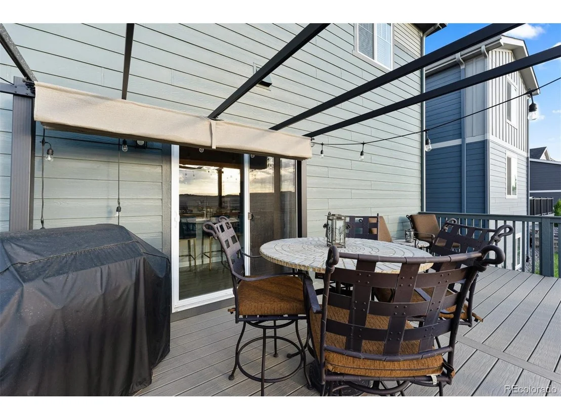 Photo of 12705 Buffington Trl