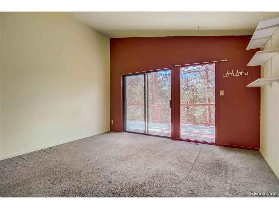 Photo of 27235 Mountain Park Rd