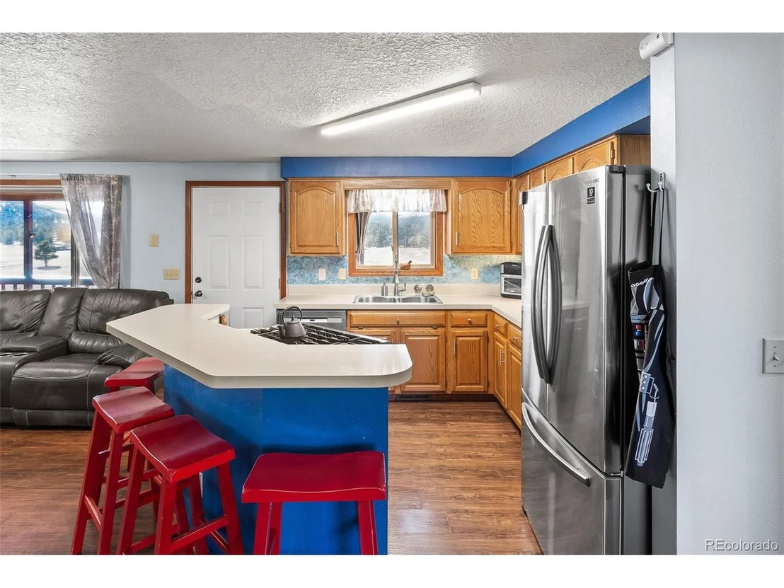 Photo of 97 Deer Ln