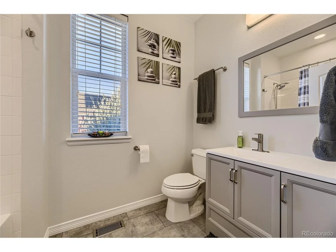 Photo of 15935 Savory Cir