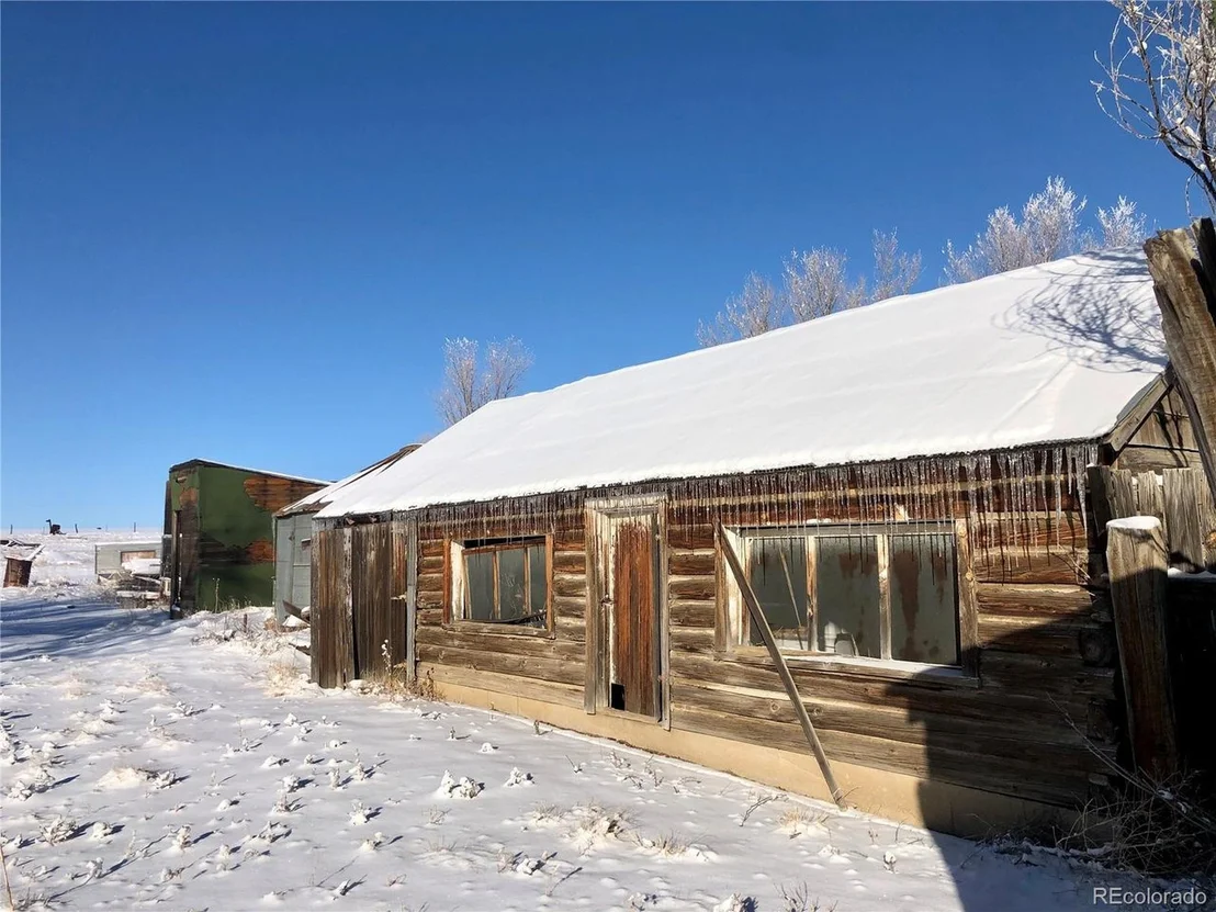 Photo of 9150 Boone Rd