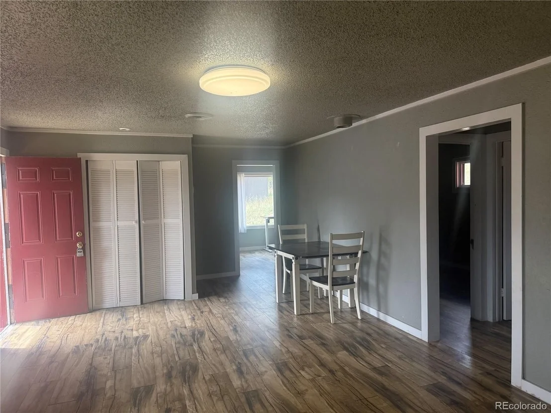 Photo of 63 Fitzsimmons Rd