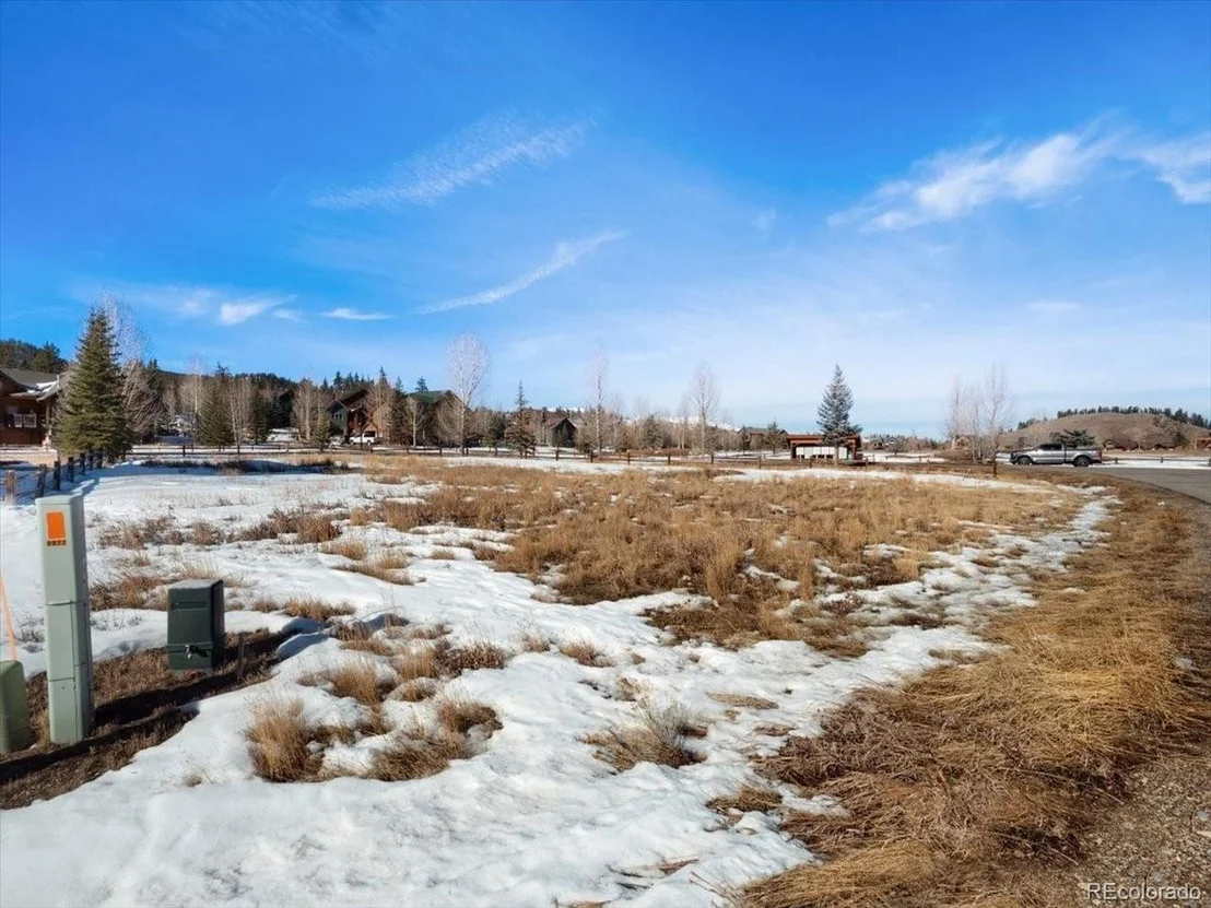 Photo of 22 Sage View Ct