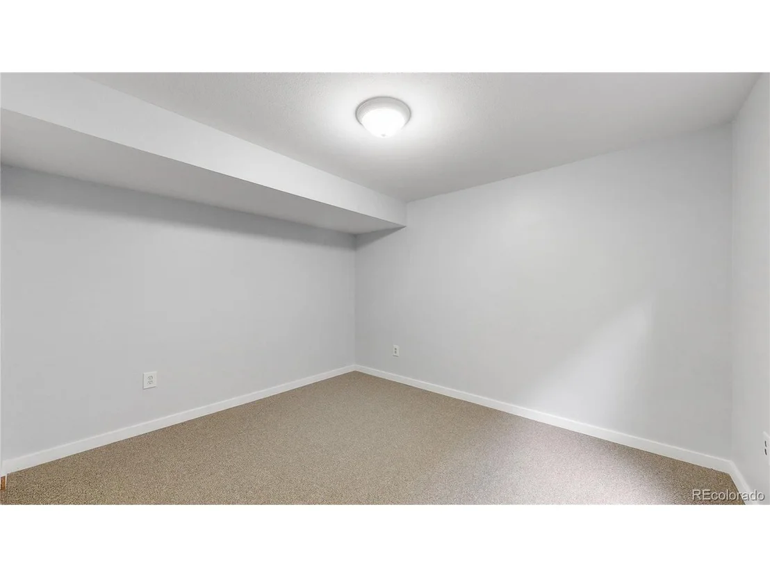 Photo of 2214 Alpine Ave