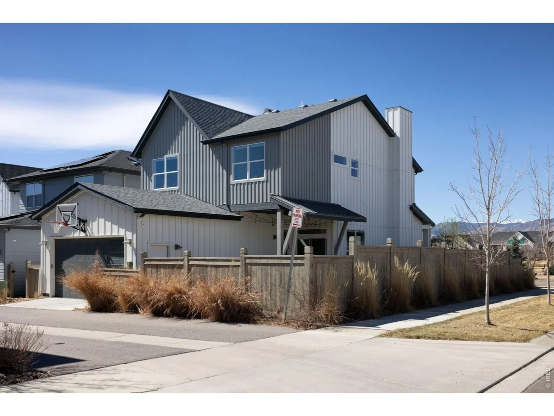 Photo of 5687 Cottontail Dr