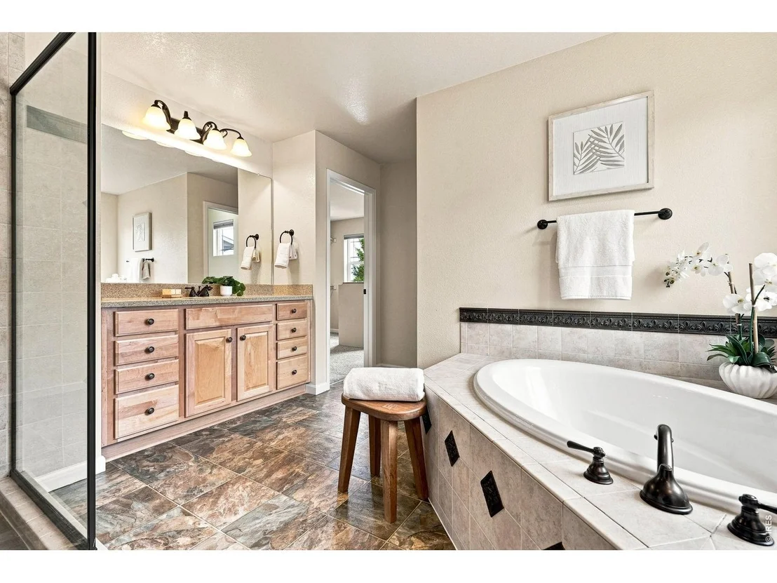 Photo of 5101 Eagan Cir