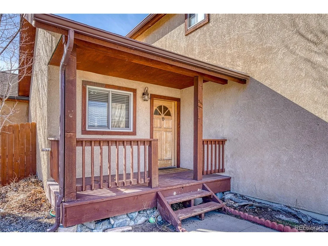 Photo of 23 Rex Cir