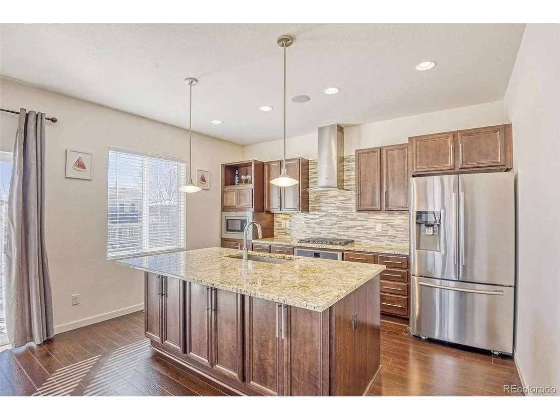 Photo of 10890 Touchstone Loop