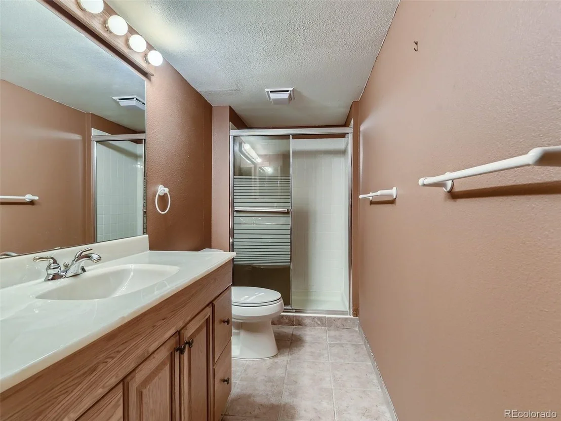 Photo of 7992 E Windcrest Row