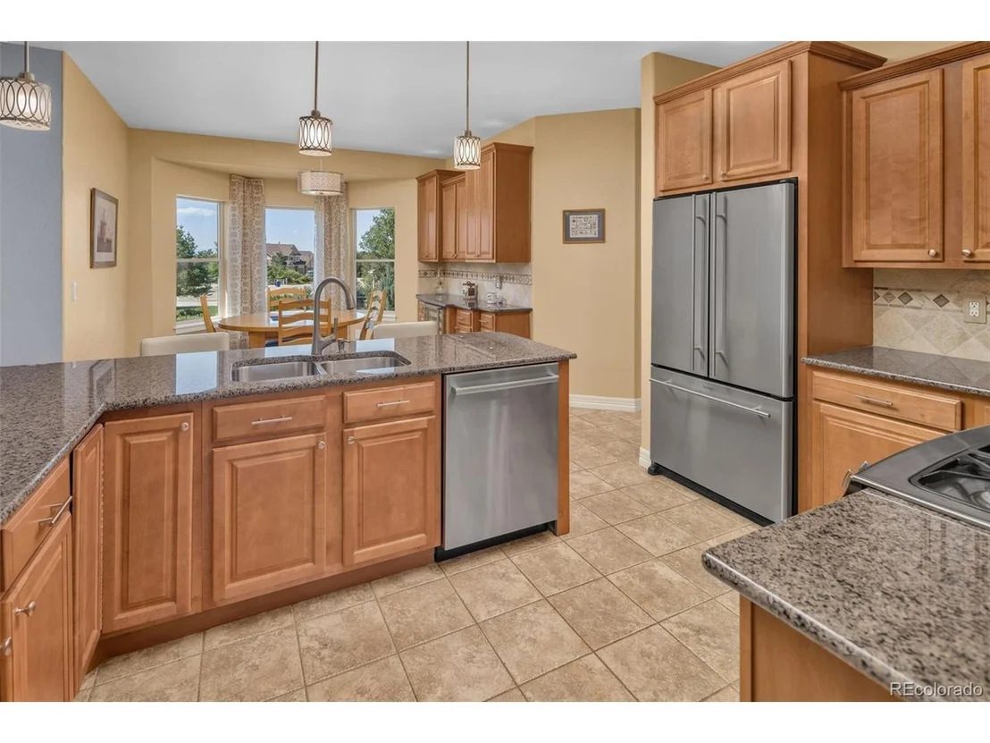 Photo of 5725 Eagle Shadow Ave