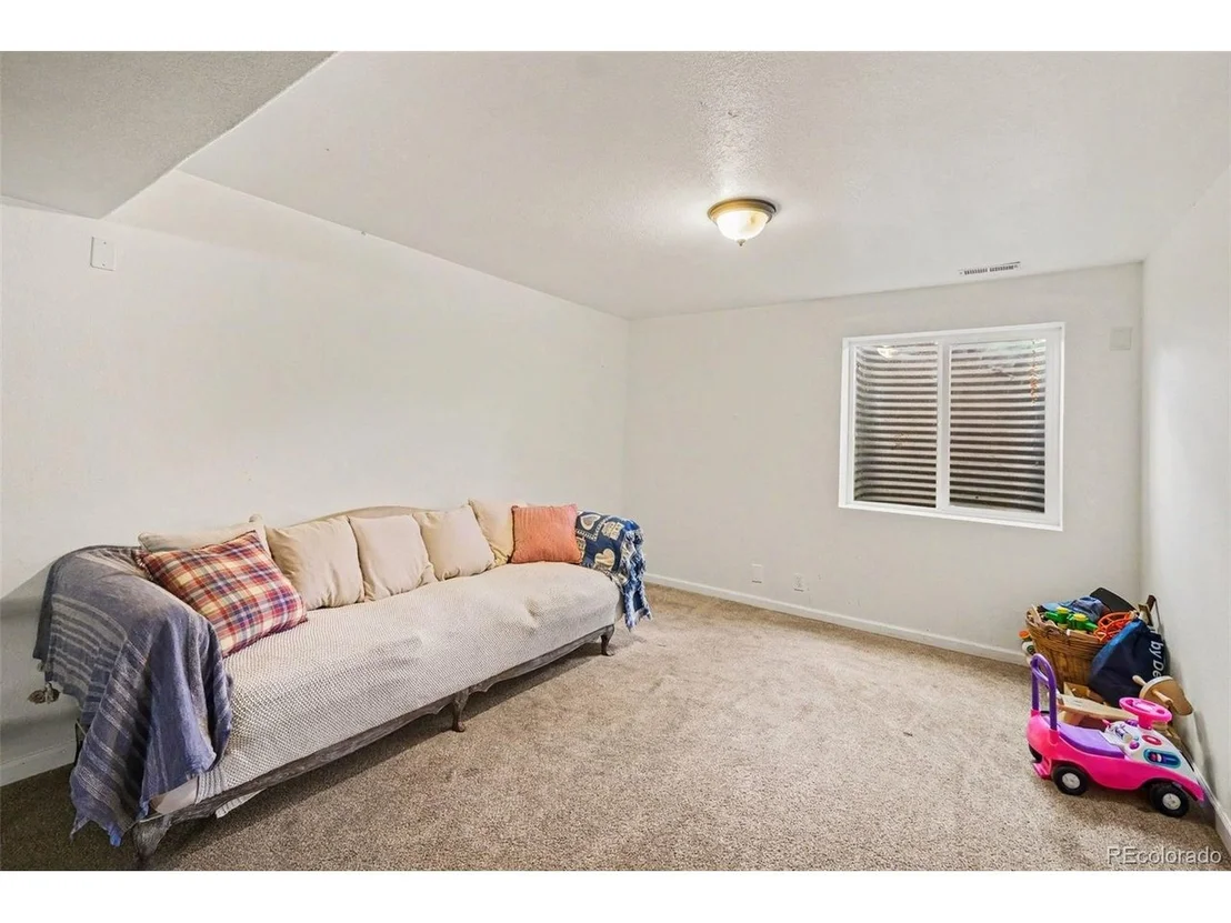 Photo of 3103 Cody Ave