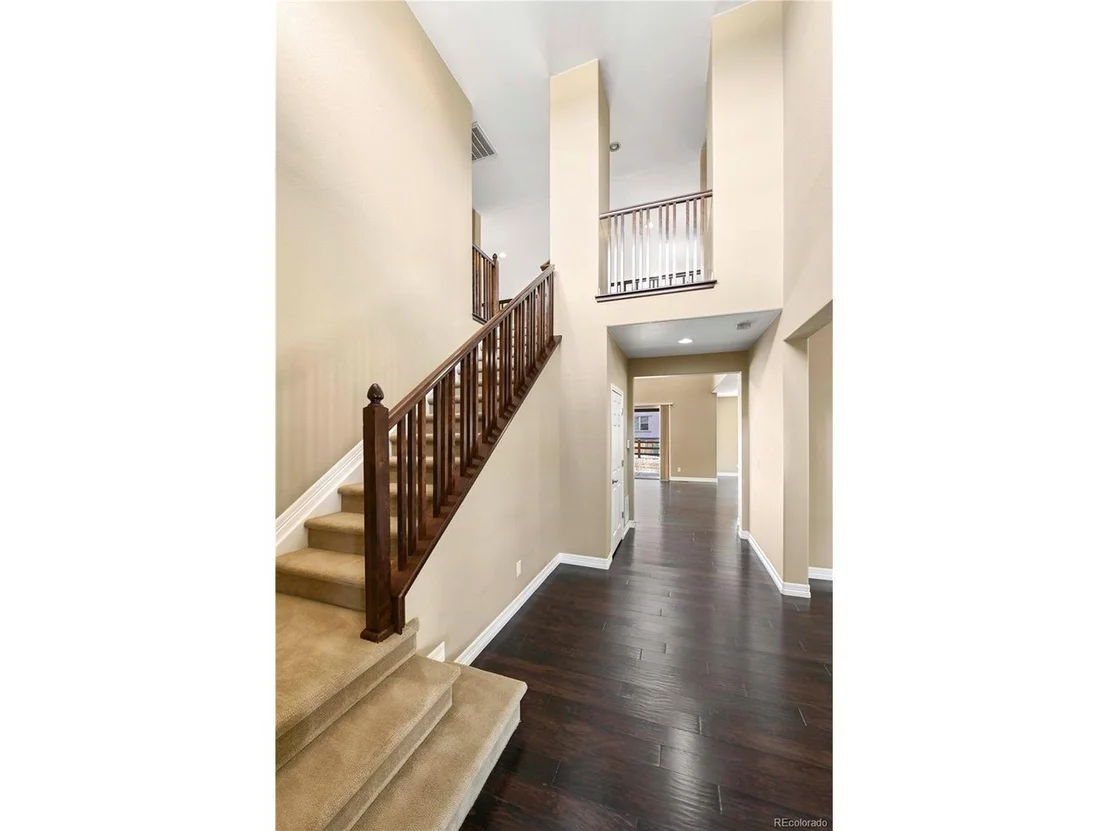 Photo of 9513 Moss Way