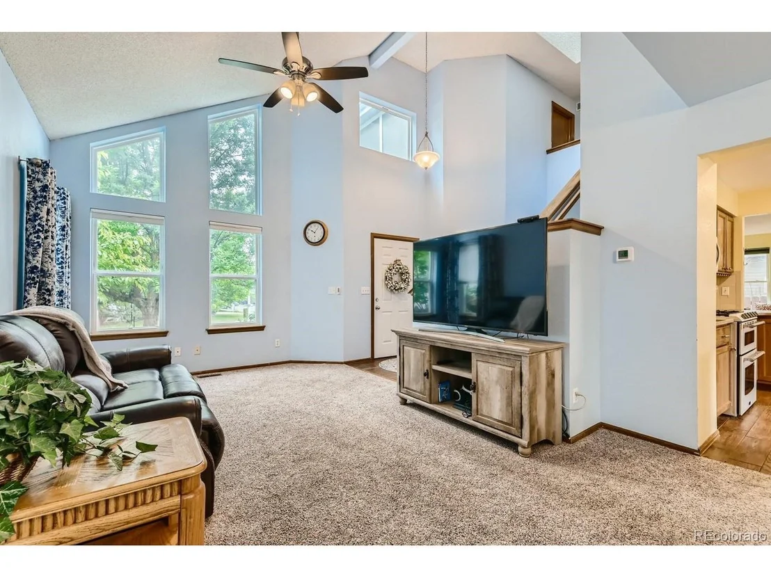 Photo of 4285 Choke Cherry Ave