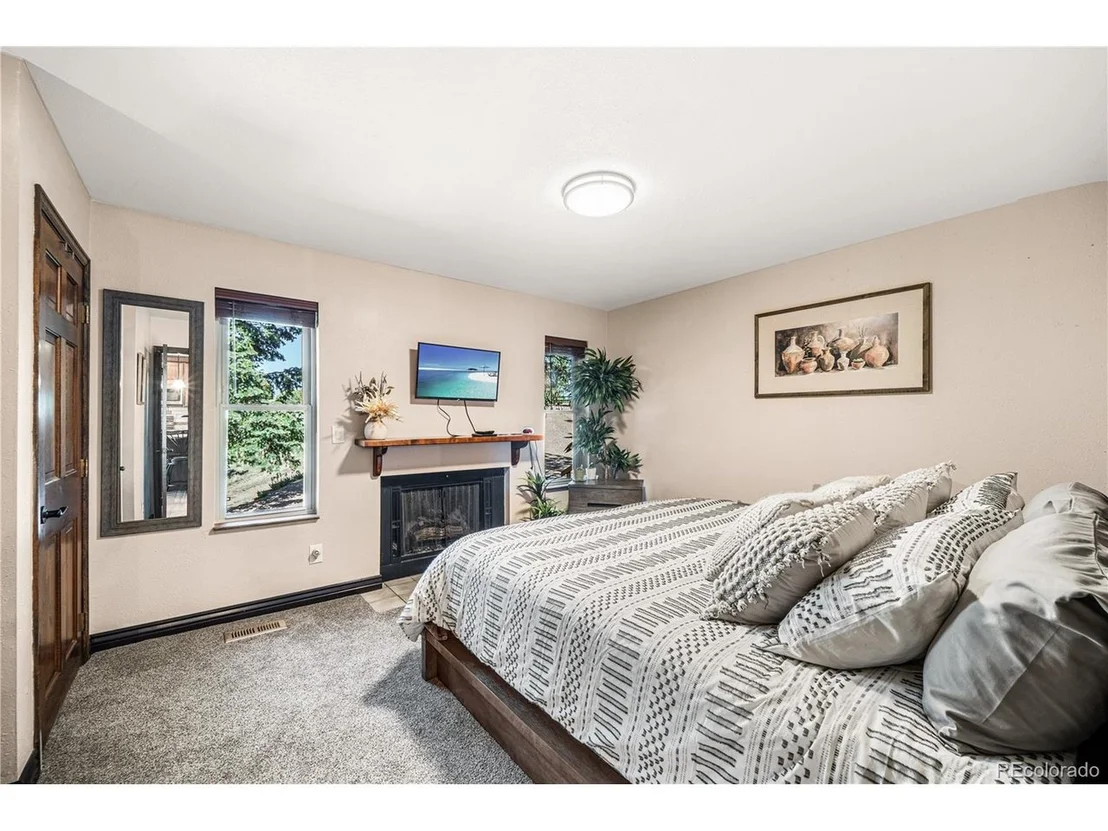 Photo of 528 Choctaw Trl