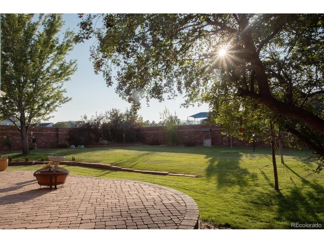 Photo of 8631 Gladiola Cir