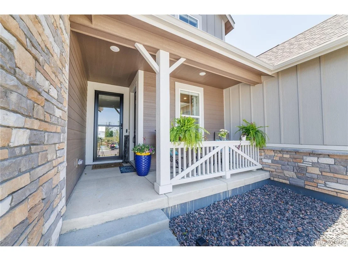 Photo of 4918 Preserve Pl