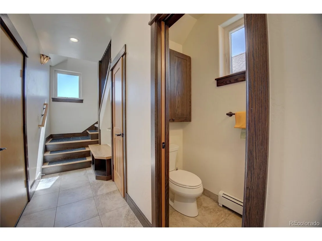 Photo of 315 G St