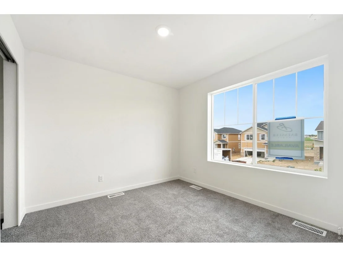 Photo of 1944 Sorghum Way