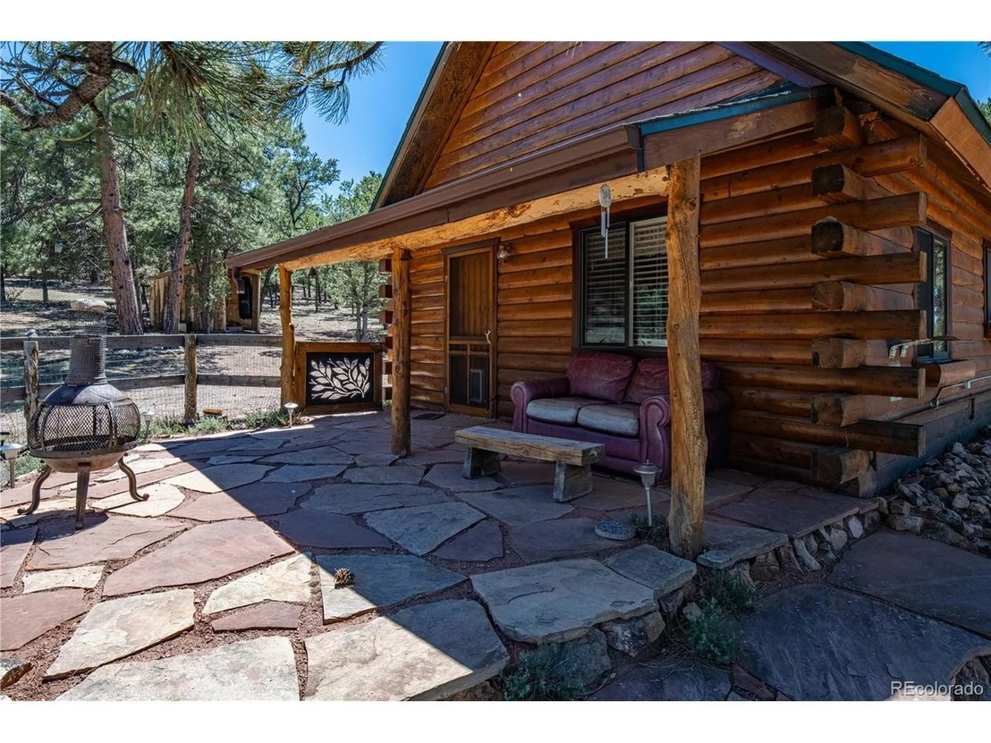 Photo of 988 15th Trl