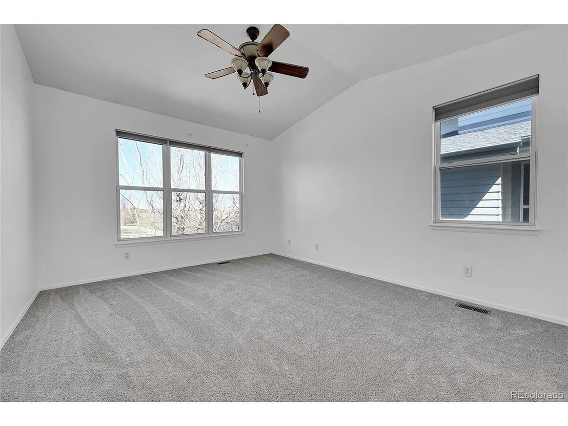 Photo of 667 Millet Cir
