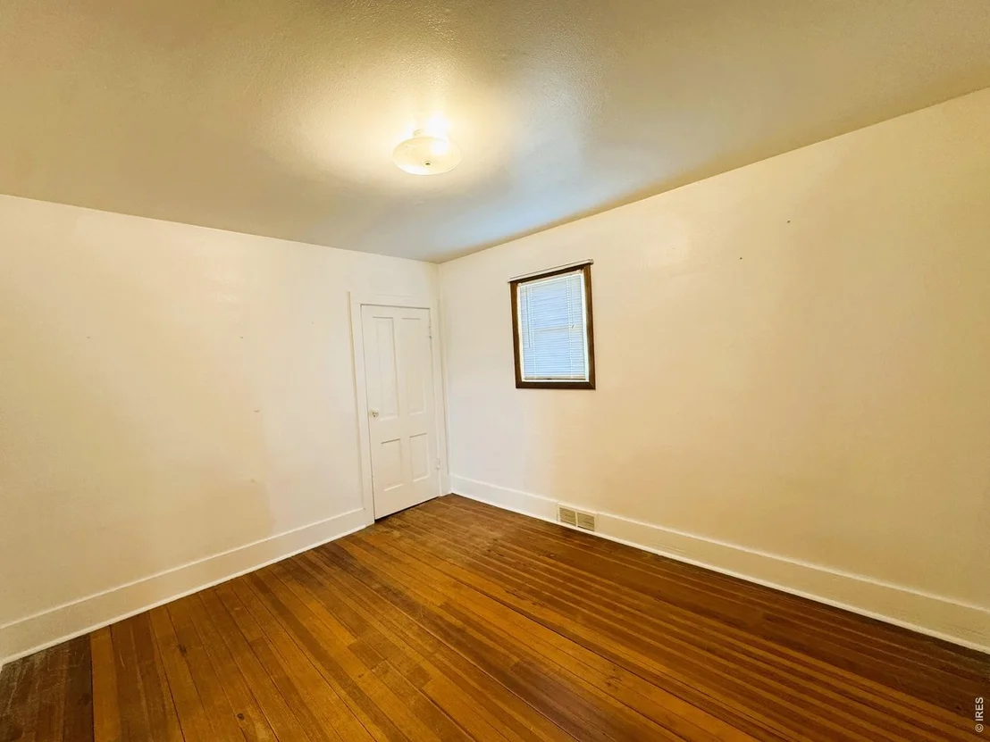 Photo of 20242 County Road 36