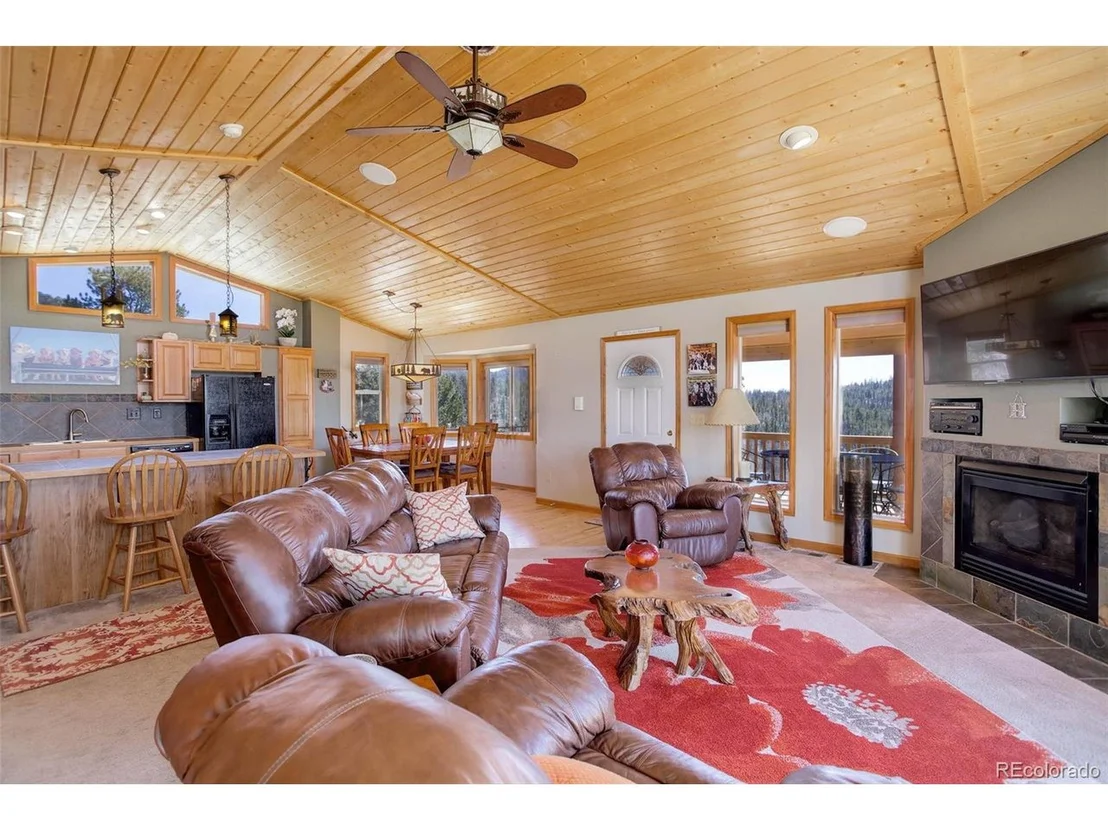 Photo of 355 Quiver Rd