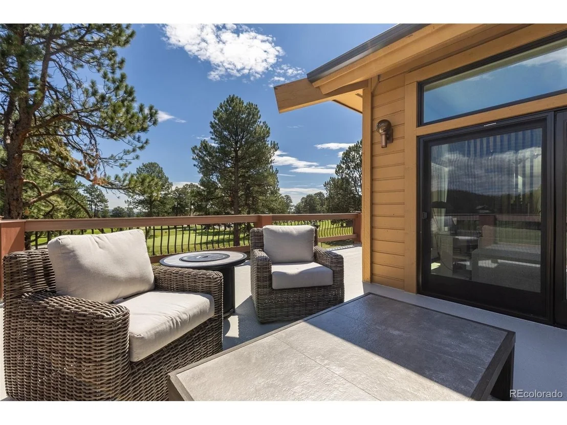 Photo of 2430 Hearth Dr