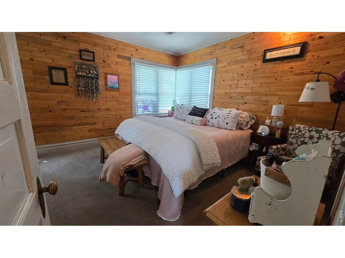 Photo of 126 Taylor St