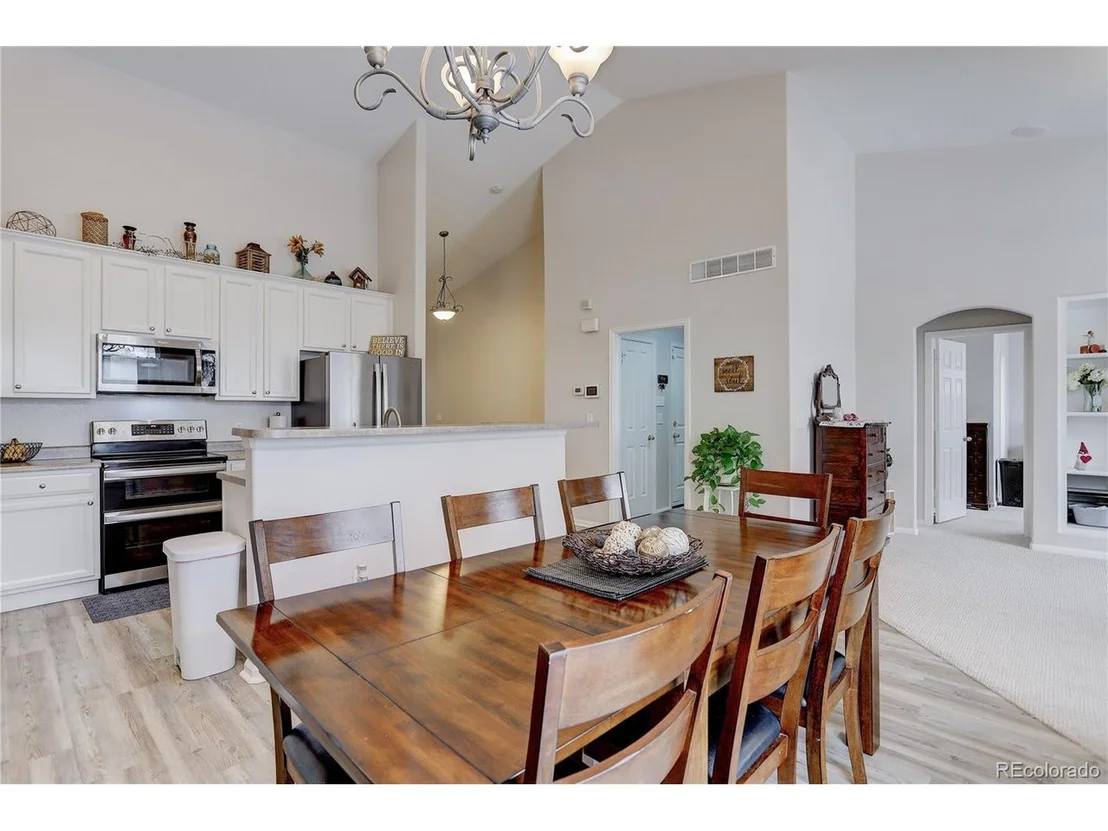 Photo of 3814 Shadow Canyon Trl