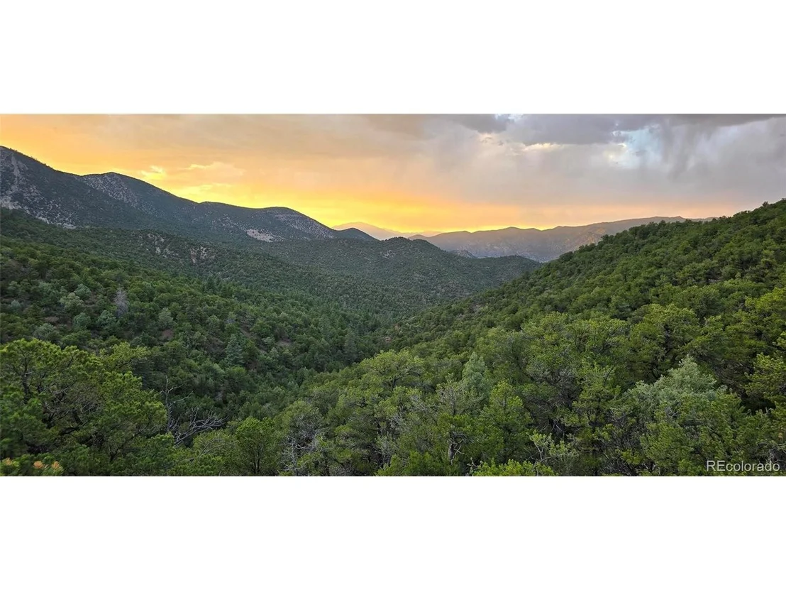 Photo of 3282 Lower Camp Rd