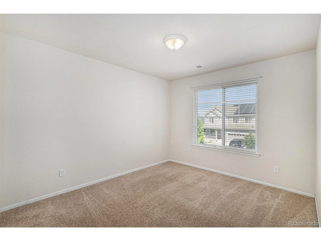Photo of 4773 S Wenatchee Cir
